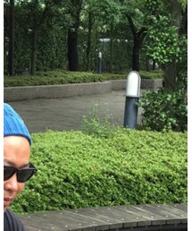 Ray-Ban | サングラス