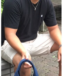 VOLCOM | ムラスポなどで3,800円！(Tシャツ/カットソー)