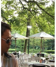 Ray-Ban | サングラス