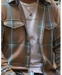 REMI RELIEF | Tシャツ/カットソー