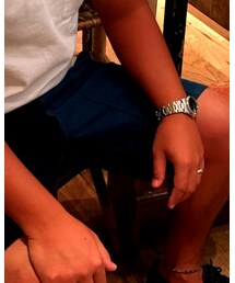 ロンハーマン✖︎OP✖︎SART | その他パンツ