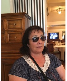 Ray-Ban | サングラス