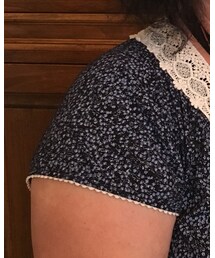 しまむら | シャツ/ブラウス