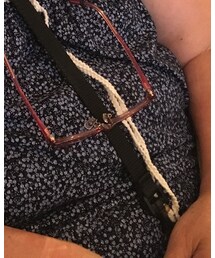 眼鏡市場 | メガネ