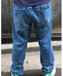 1961 FRED SEGAL | デニムパンツ