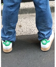 adidas | スニーカー