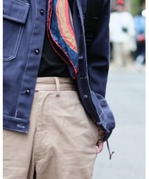 PRO CLUB  | Tシャツ/カットソー