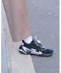 UNIQLO | ソックス/靴下