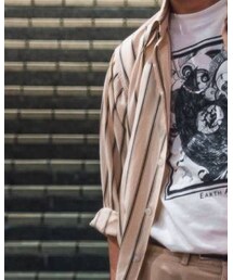 VINTAGE | シャツ/ブラウス