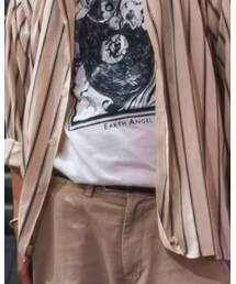 VINTAGE | Tシャツ/カットソー