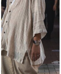 VINTAGE | カーディガン/ボレロ