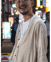 UNIQLO | Tシャツ/カットソー