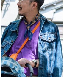 VINTAGE | Tシャツ/カットソー