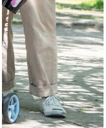 POLO RALPH LAUREN | チノパンツ