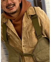 VINTAGE | ジャケット/アウター