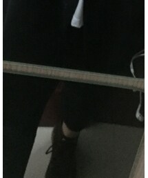 IZZUE | その他パンツ