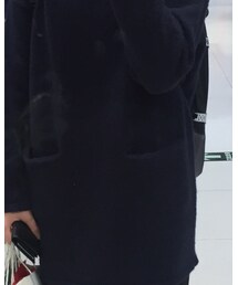 IZZUE | ニット/セーター