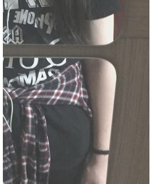 Baleno | シャツ/ブラウス