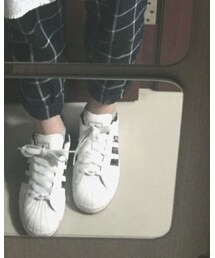 adidas | スニーカー