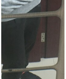 IZZUE | その他パンツ