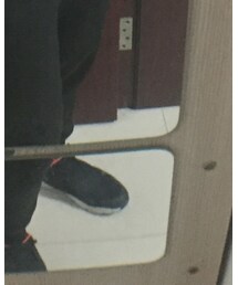 Reebok | スニーカー