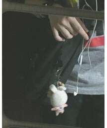 CONVERSE | バッグ