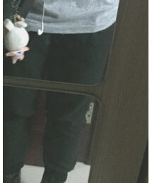 IZZUE | その他パンツ