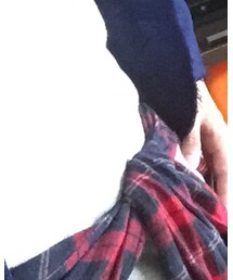 DOWBL | テーラードジャケット