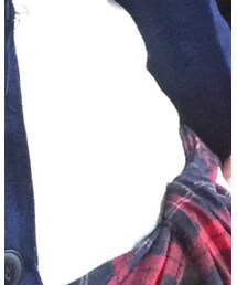 DOWBL | Tシャツ/カットソー