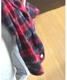 no brand | シャツ/ブラウス