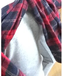 sevenstyle | パンツ