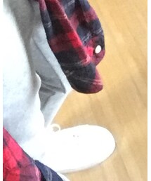 ZARA MAN | スニーカー