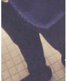 GU | その他パンツ