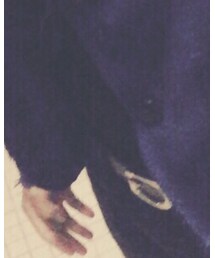 sevenstyle | ニット/セーター