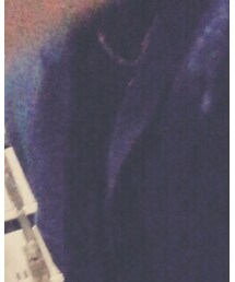 CHANEL | ネックレス