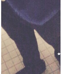 beans | ドレスシューズ