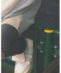 古着 | デニムパンツ