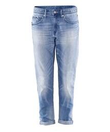 H&M | デニムパンツ