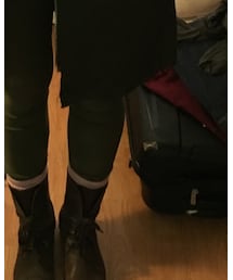 EXPRESS | その他パンツ