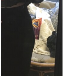 FOREVER 21 | スカート