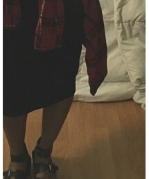 FOREVER 21 | スカート