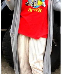 Rodeo Crowns | Tシャツ/カットソー