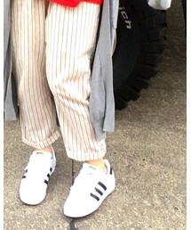 Rodeo Crowns | その他パンツ