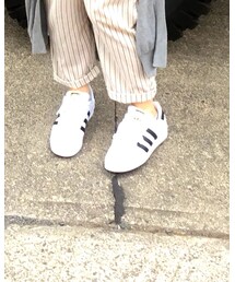 adidas Originals | スニーカー