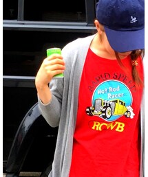 JEANASIS | ジャケット/アウター