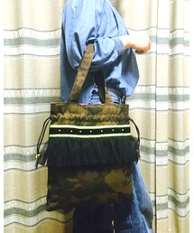 Loistaa | トートバッグ