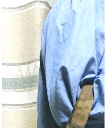 BULSARA | シャツ/ブラウス