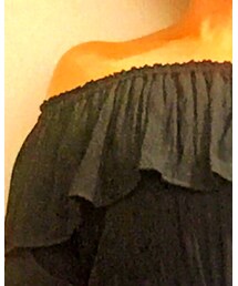 ROSE BUD | シャツ/ブラウス