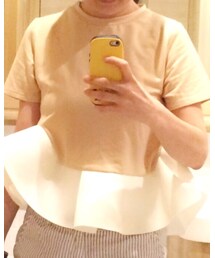 Birthdaybash | Tシャツ/カットソー