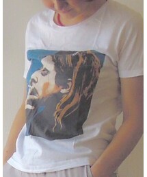 rock Star hotel | Tシャツ/カットソー